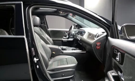 Mercedes-Benz GLA 250 AMG* LINE* 4MATIC* ДИСТРОНИК* LANE* ASSIST* ПАНОРА | Auto.bg — изображение 14 Mercedes-Benz GLA 250 AMG* LINE* 4MATIC* ДИСТРОНИК* LANE* ASSIST* ПАНОРА | Auto.bg — изображение 14