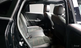 Mercedes-Benz GLA 250 AMG* LINE* 4MATIC* ДИСТРОНИК* LANE* ASSIST* ПАНОРА | Auto.bg — изображение 15 Mercedes-Benz GLA 250 AMG* LINE* 4MATIC* ДИСТРОНИК* LANE* ASSIST* ПАНОРА | Auto.bg — изображение 15