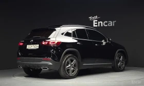 Mercedes-Benz GLA 250 AMG* LINE* 4MATIC* ДИСТРОНИК* LANE* ASSIST* ПАНОРА | Auto.bg — изображение 2 Mercedes-Benz GLA 250 AMG* LINE* 4MATIC* ДИСТРОНИК* LANE* ASSIST* ПАНОРА | Auto.bg — изображение 2