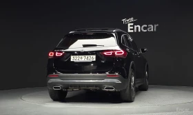 Mercedes-Benz GLA 250 AMG* LINE* 4MATIC* ДИСТРОНИК* LANE* ASSIST* ПАНОРА | Auto.bg — изображение 4 Mercedes-Benz GLA 250 AMG* LINE* 4MATIC* ДИСТРОНИК* LANE* ASSIST* ПАНОРА | Auto.bg — изображение 4