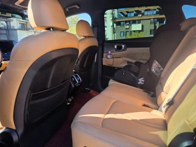 Kia Sorento 1.6 T-GDI Hybrid | Auto.bg — изображение 3 Kia Sorento 1.6 T-GDI Hybrid | Auto.bg — изображение 3