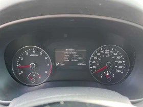 Kia Sportage * EX AWD * Ltd Avail* * CARFAX * ЦЕНА ДО БГ | Auto.bg — изображение 7 Kia Sportage * EX AWD * Ltd Avail* * CARFAX * ЦЕНА ДО БГ | Auto.bg — изображение 7