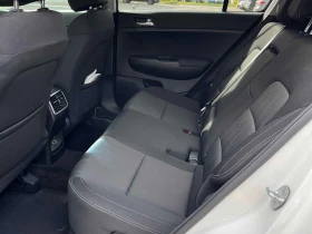 Kia Sportage * EX AWD * Ltd Avail* * CARFAX * ЦЕНА ДО БГ | Auto.bg — изображение 10 Kia Sportage * EX AWD * Ltd Avail* * CARFAX * ЦЕНА ДО БГ | Auto.bg — изображение 10