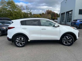 Kia Sportage * EX AWD * Ltd Avail* * CARFAX * ЦЕНА ДО БГ | Auto.bg — изображение 4 Kia Sportage * EX AWD * Ltd Avail* * CARFAX * ЦЕНА ДО БГ | Auto.bg — изображение 4