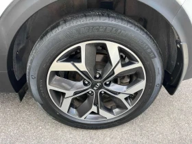Kia Sportage * EX AWD * Ltd Avail* * CARFAX * ЦЕНА ДО БГ | Auto.bg — изображение 13 Kia Sportage * EX AWD * Ltd Avail* * CARFAX * ЦЕНА ДО БГ | Auto.bg — изображение 13