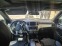 Обява за продажба на Mercedes-Benz GL 350 Amg Вакуум Фул екстри ~61 999 лв. - изображение 8