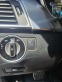 Обява за продажба на Mercedes-Benz GL 350 Amg Вакуум Фул екстри ~61 999 лв. - изображение 7