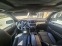 Обява за продажба на Mercedes-Benz GL 350 Amg Вакуум Фул екстри ~61 999 лв. - изображение 9
