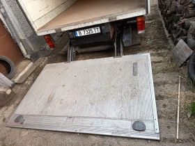 Iveco 35c13 undefined | Auto.bg — изображение 17 Iveco 35c13 undefined | Auto.bg — изображение 17