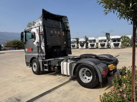 Man Tgx 18.580 ПОМПА | Auto.bg — изображение 6 Man Tgx 18.580 ПОМПА | Auto.bg — изображение 6