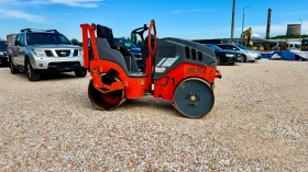 Валяк Hamm HD 10C W, 2-Тона, Внос, , , | Auto.bg — изображение 6 Валяк Hamm HD 10C W, 2-Тона, Внос, , , | Auto.bg — изображение 6