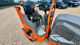 Валяк Hamm HD 10C W, 2-Тона, Внос, , , | Auto.bg — изображение 10 Валяк Hamm HD 10C W, 2-Тона, Внос, , , | Auto.bg — изображение 10