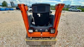 Валяк Hamm HD 10C W, 2-Тона, Внос, , , | Auto.bg — изображение 11 Валяк Hamm HD 10C W, 2-Тона, Внос, , , | Auto.bg — изображение 11