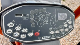 Валяк Hamm HD 10C W, 2-Тона, Внос, , , | Auto.bg — изображение 9 Валяк Hamm HD 10C W, 2-Тона, Внос, , , | Auto.bg — изображение 9