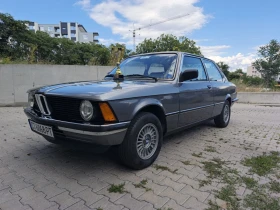 BMW 315 1.5 - Car24.bg BMW 315 1.5