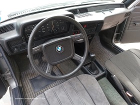 BMW 315 1.5 | Mobile.bg   7