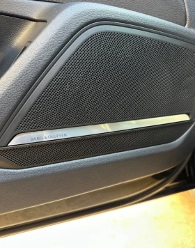 Audi A7 50 TDI Quattro - 40900 € / 79993.45 лв. - 93394302 7 | Car24.bg Audi A7 50 TDI Quattro - 40900 € / 79993.45 лв. - 93394302 7