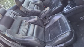 VW Golf (1.6 101кс)AUTOMAT | Газ | Кожа | Перфектен - 2000 € / 3911.66 лв. - 96787987 12 | Car24.bg VW Golf (1.6 101кс)AUTOMAT | Газ | Кожа | Перфектен - 2000 € / 3911.66 лв. - 96787987 12