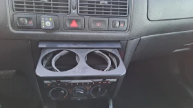 VW Golf (1.6 101кс)AUTOMAT | Газ | Кожа | Перфектен - 2000 € / 3911.66 лв. - 96787987 15 | Car24.bg VW Golf (1.6 101кс)AUTOMAT | Газ | Кожа | Перфектен - 2000 € / 3911.66 лв. - 96787987 15