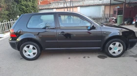 VW Golf (1.6 101кс)AUTOMAT | Газ | Кожа | Перфектен - 2000 € / 3911.66 лв. - 96787987 8 | Car24.bg VW Golf (1.6 101кс)AUTOMAT | Газ | Кожа | Перфектен - 2000 € / 3911.66 лв. - 96787987 8