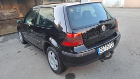 VW Golf (1.6 101кс)AUTOMAT | Газ | Кожа | Перфектен - 2000 € / 3911.66 лв. - 96787987 5 | Car24.bg VW Golf (1.6 101кс)AUTOMAT | Газ | Кожа | Перфектен - 2000 € / 3911.66 лв. - 96787987 5