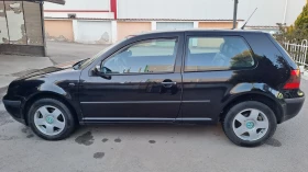 VW Golf (1.6 101кс)AUTOMAT | Газ | Кожа | Перфектен - 2000 € / 3911.66 лв. - 96787987 3 | Car24.bg VW Golf (1.6 101кс)AUTOMAT | Газ | Кожа | Перфектен - 2000 € / 3911.66 лв. - 96787987 3