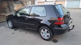 VW Golf (1.6 101кс)AUTOMAT | Газ | Кожа | Перфектен - 2000 € / 3911.66 лв. - 96787987 4 | Car24.bg VW Golf (1.6 101кс)AUTOMAT | Газ | Кожа | Перфектен - 2000 € / 3911.66 лв. - 96787987 4