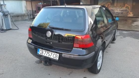 VW Golf (1.6 101кс)AUTOMAT | Газ | Кожа | Перфектен - 2000 € / 3911.66 лв. - 96787987 6 | Car24.bg VW Golf (1.6 101кс)AUTOMAT | Газ | Кожа | Перфектен - 2000 € / 3911.66 лв. - 96787987 6
