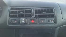 VW Golf (1.6 101кс)AUTOMAT | Газ | Кожа | Перфектен - 2000 € / 3911.66 лв. - 96787987 14 | Car24.bg VW Golf (1.6 101кс)AUTOMAT | Газ | Кожа | Перфектен - 2000 € / 3911.66 лв. - 96787987 14