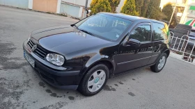 VW Golf (1.6 101кс)AUTOMAT | Газ | Кожа | Перфектен - 2000 € / 3911.66 лв. - 96787987 2 | Car24.bg VW Golf (1.6 101кс)AUTOMAT | Газ | Кожа | Перфектен - 2000 € / 3911.66 лв. - 96787987 2