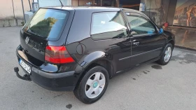 VW Golf (1.6 101кс)AUTOMAT | Газ | Кожа | Перфектен - 2000 € / 3911.66 лв. - 96787987 7 | Car24.bg VW Golf (1.6 101кс)AUTOMAT | Газ | Кожа | Перфектен - 2000 € / 3911.66 лв. - 96787987 7