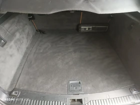 BMW 525 E61 - 8000 € / 15646.64 лв. - 30134162 10 | Car24.bg BMW 525 E61 - 8000 € / 15646.64 лв. - 30134162 10