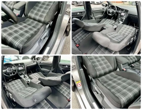 VW Golf GTD 184HP Е6В DYNAUDIO DSG NAVI СВЕТЕЩ ТАВАН | Auto.bg — изображение 13 VW Golf GTD 184HP Е6В DYNAUDIO DSG NAVI СВЕТЕЩ ТАВАН | Auto.bg — изображение 13