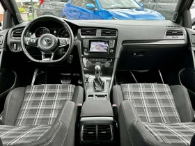 VW Golf GTD 184HP Е6В DYNAUDIO DSG NAVI СВЕТЕЩ ТАВАН | Auto.bg — изображение 9 VW Golf GTD 184HP Е6В DYNAUDIO DSG NAVI СВЕТЕЩ ТАВАН | Auto.bg — изображение 9