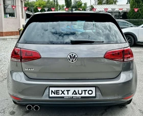 VW Golf GTD 184HP Е6В DYNAUDIO DSG NAVI СВЕТЕЩ ТАВАН | Auto.bg — изображение 6 VW Golf GTD 184HP Е6В DYNAUDIO DSG NAVI СВЕТЕЩ ТАВАН | Auto.bg — изображение 6