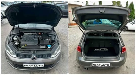 VW Golf GTD 184HP Е6В DYNAUDIO DSG NAVI СВЕТЕЩ ТАВАН | Auto.bg — изображение 15 VW Golf GTD 184HP Е6В DYNAUDIO DSG NAVI СВЕТЕЩ ТАВАН | Auto.bg — изображение 15