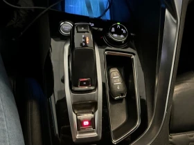 Peugeot 3008 2.0 Blue-HDI* GT | Auto.bg — изображение 7 Peugeot 3008 2.0 Blue-HDI* GT | Auto.bg — изображение 7