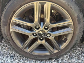 Kia Forte * IVT * CARFAX * ПАНО * KEYLESS * ПОДГРЕВИ | Auto.bg — изображение 7 Kia Forte * IVT * CARFAX * ПАНО * KEYLESS * ПОДГРЕВИ | Auto.bg — изображение 7