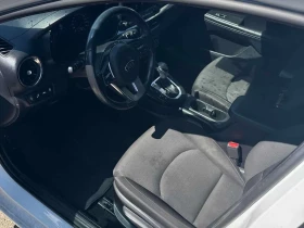 Kia Forte * IVT * CARFAX * ПАНО * KEYLESS * ПОДГРЕВИ | Auto.bg — изображение 5 Kia Forte * IVT * CARFAX * ПАНО * KEYLESS * ПОДГРЕВИ | Auto.bg — изображение 5