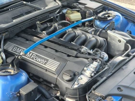 BMW M3 Coupe | Auto.bg — изображение 17 BMW M3 Coupe | Auto.bg — изображение 17