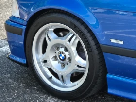 BMW M3 Coupe | Auto.bg — изображение 5 BMW M3 Coupe | Auto.bg — изображение 5