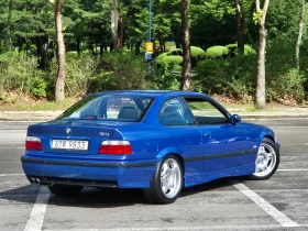 BMW M3 Coupe | Auto.bg — изображение 3 BMW M3 Coupe | Auto.bg — изображение 3