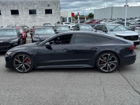 Audi Rs7 ЦЕНА ДО БЪЛГАРИЯ РЕГИСТРАЦИЯ & АВТОКРЕДИТ - 67200 € / 131431.78 лв. - 30592640 3 | Car24.bg Audi Rs7 ЦЕНА ДО БЪЛГАРИЯ РЕГИСТРАЦИЯ & АВТОКРЕДИТ - 67200 € / 131431.78 лв. - 30592640 3