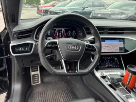Audi Rs7 ЦЕНА ДО БЪЛГАРИЯ РЕГИСТРАЦИЯ & АВТОКРЕДИТ - 67200 € / 131431.78 лв. - 30592640 9 | Car24.bg Audi Rs7 ЦЕНА ДО БЪЛГАРИЯ РЕГИСТРАЦИЯ & АВТОКРЕДИТ - 67200 € / 131431.78 лв. - 30592640 9