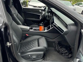 Audi Rs7 ЦЕНА ДО БЪЛГАРИЯ РЕГИСТРАЦИЯ & АВТОКРЕДИТ - 67200 € / 131431.78 лв. - 30592640 11 | Car24.bg Audi Rs7 ЦЕНА ДО БЪЛГАРИЯ РЕГИСТРАЦИЯ & АВТОКРЕДИТ - 67200 € / 131431.78 лв. - 30592640 11