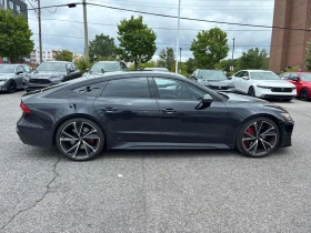 Audi Rs7 ЦЕНА ДО БЪЛГАРИЯ РЕГИСТРАЦИЯ & АВТОКРЕДИТ - 67200 € / 131431.78 лв. - 30592640 4 | Car24.bg Audi Rs7 ЦЕНА ДО БЪЛГАРИЯ РЕГИСТРАЦИЯ & АВТОКРЕДИТ - 67200 € / 131431.78 лв. - 30592640 4