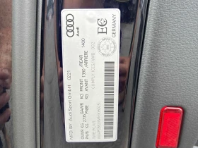 Audi Rs7 ЦЕНА ДО БЪЛГАРИЯ РЕГИСТРАЦИЯ & АВТОКРЕДИТ - 67200 € / 131431.78 лв. - 30592640 17 | Car24.bg Audi Rs7 ЦЕНА ДО БЪЛГАРИЯ РЕГИСТРАЦИЯ & АВТОКРЕДИТ - 67200 € / 131431.78 лв. - 30592640 17