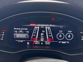 Audi Rs7 ЦЕНА ДО БЪЛГАРИЯ РЕГИСТРАЦИЯ & АВТОКРЕДИТ - 67200 € / 131431.78 лв. - 30592640 8 | Car24.bg Audi Rs7 ЦЕНА ДО БЪЛГАРИЯ РЕГИСТРАЦИЯ & АВТОКРЕДИТ - 67200 € / 131431.78 лв. - 30592640 8