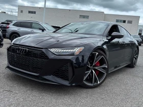 Audi Rs7 ЦЕНА ДО БЪЛГАРИЯ РЕГИСТРАЦИЯ & АВТОКРЕДИТ - Car24.bg Audi Rs7 ЦЕНА ДО БЪЛГАРИЯ РЕГИСТРАЦИЯ & АВТОКРЕДИТ