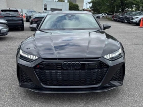 Audi Rs7 ЦЕНА ДО БЪЛГАРИЯ РЕГИСТРАЦИЯ & АВТОКРЕДИТ - 67200 € / 131431.78 лв. - 30592640 2 | Car24.bg Audi Rs7 ЦЕНА ДО БЪЛГАРИЯ РЕГИСТРАЦИЯ & АВТОКРЕДИТ - 67200 € / 131431.78 лв. - 30592640 2